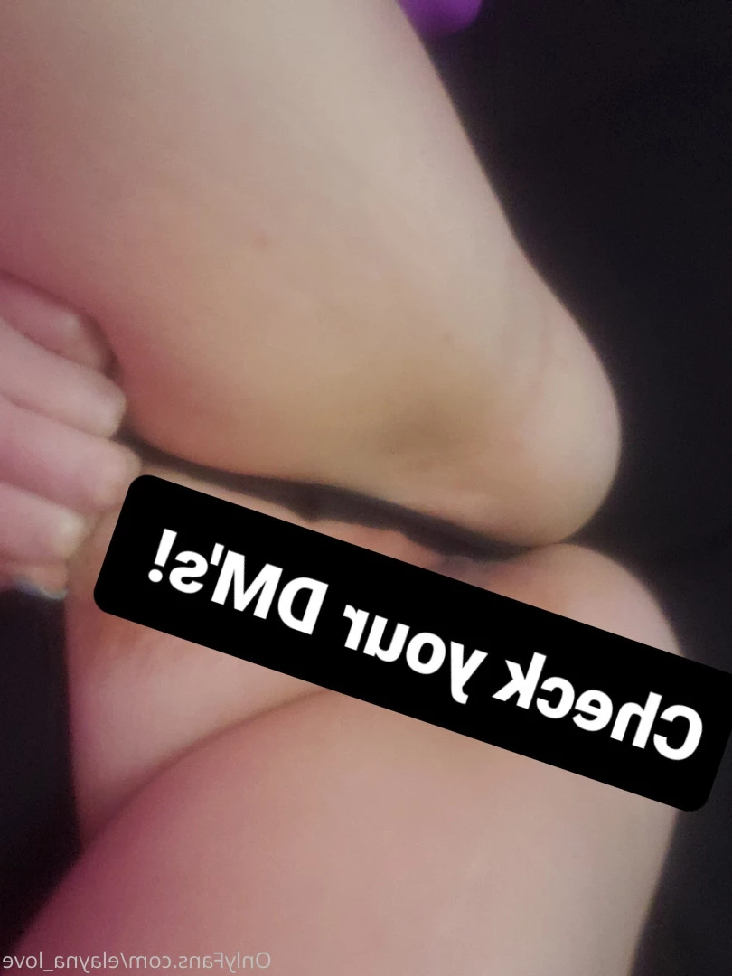 Elayna Love [ elayna_love ] Onlyfans leaked photo 9701360 on Hotleaks.tv