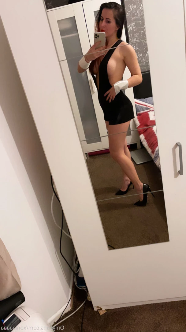 Elena [ elena_xonia ] Onlyfans leaked photo 10256662 on Hotleaks.tv