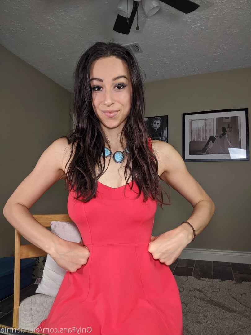 elenaermie Onlyfans leaked photo 8972147 on Hotleaks.tv