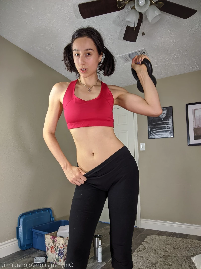 elenaermie Onlyfans leaked photo 8973325 on Hotleaks.tv