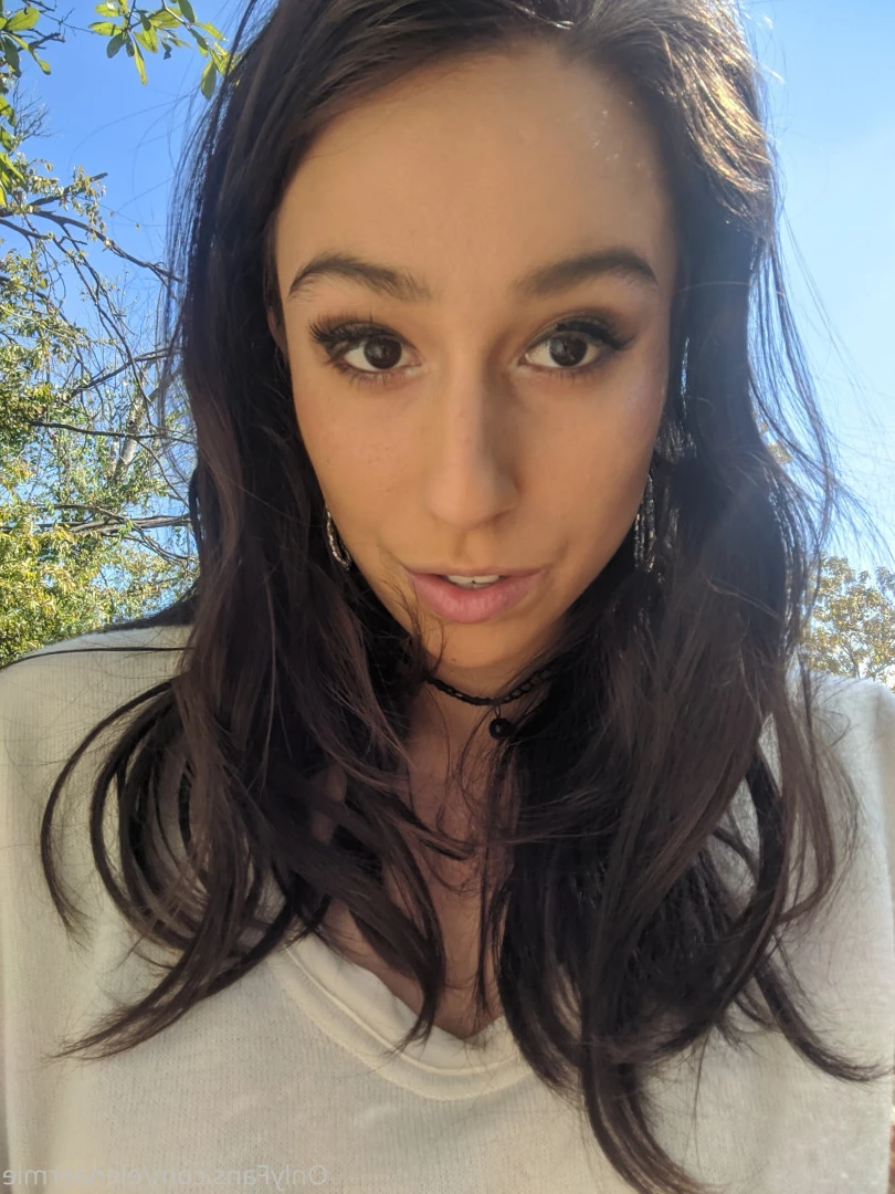 elenaermie Onlyfans leaked photo 8975296 on Hotleaks.tv