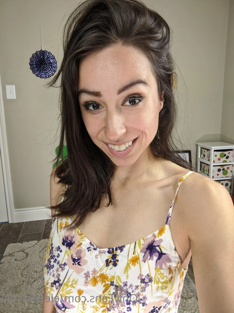 elenaermie Onlyfans leaked photo 8976554 on Hotleaks.tv