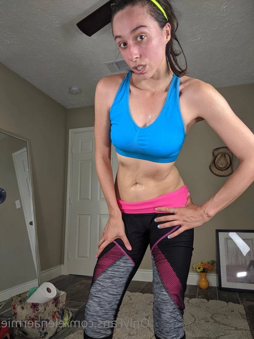 elenaermie Onlyfans leaked photo 8977090 on Hotleaks.tv
