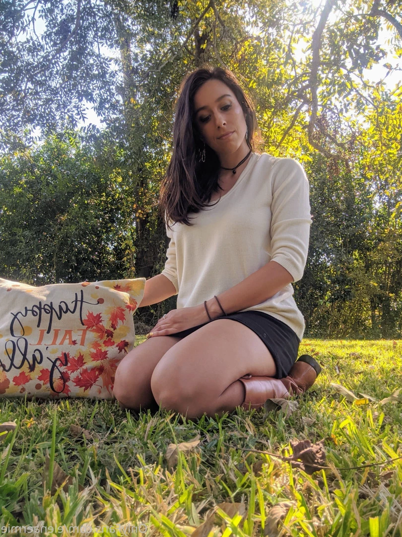 elenaermie Onlyfans leaked photo 8977534 on Hotleaks.tv
