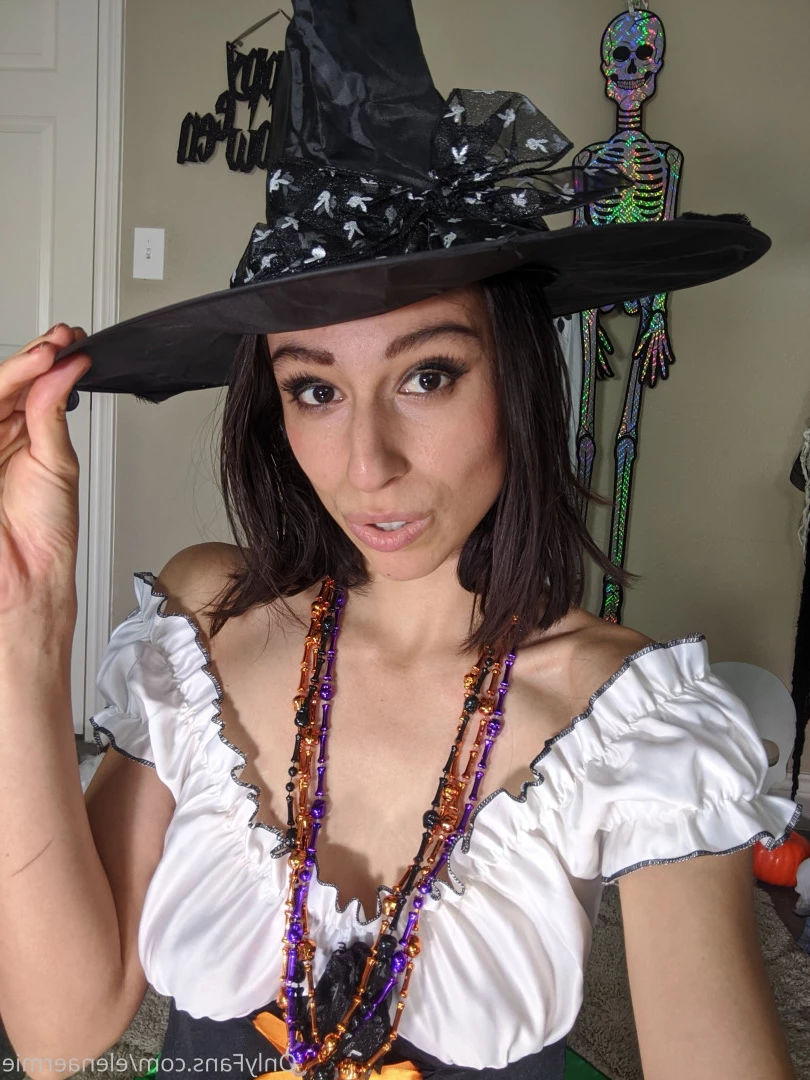 elenaermie Onlyfans leaked photo 8980700 on Hotleaks.tv