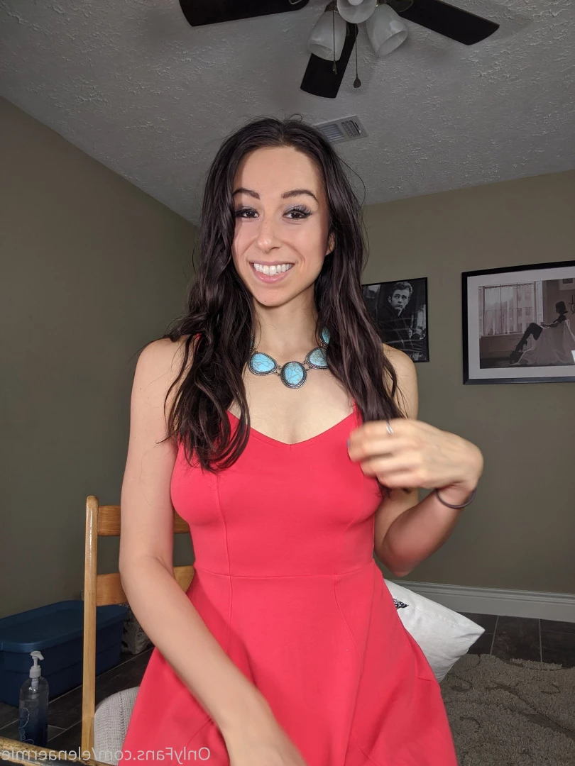 elenaermie Onlyfans leaked photo 8980840 on Hotleaks.tv