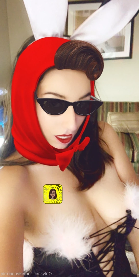 elenaermie Onlyfans leaked photo 8984946 on Hotleaks.tv
