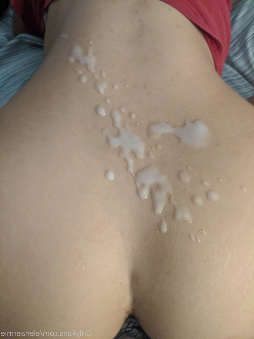 elenaermie Onlyfans leaked photo 8985513 on Hotleaks.tv