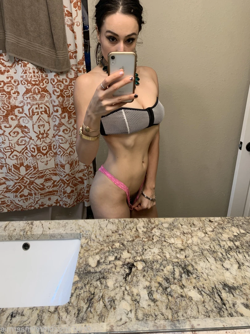 elenaermie Onlyfans leaked photo 8986460 on Hotleaks.tv