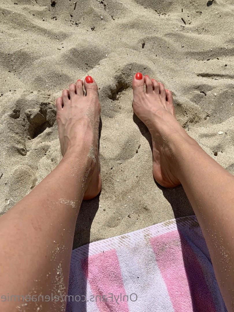 elenaermie Onlyfans leaked photo 8986626 on Hotleaks.tv