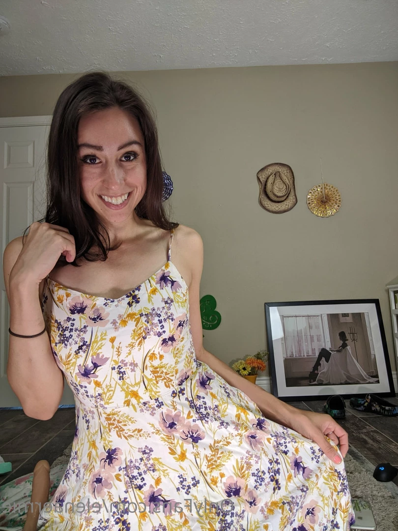 elenaermie Onlyfans leaked photo 8987102 on Hotleaks.tv