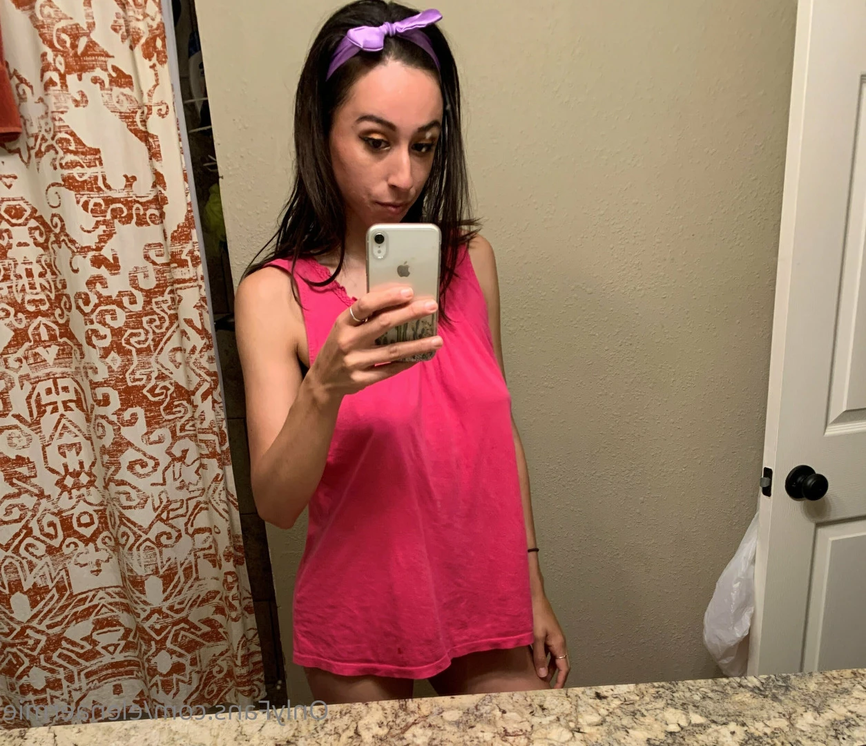 elenaermie Onlyfans leaked photo 8987791 on Hotleaks.tv