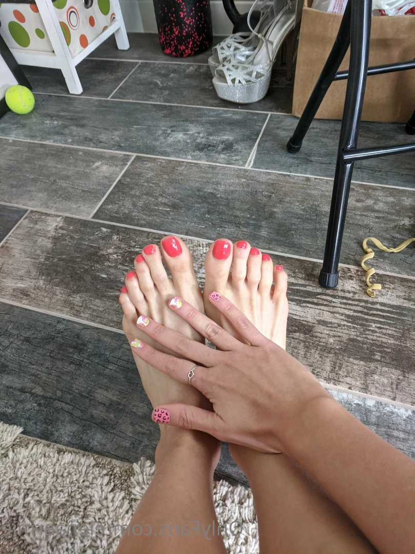 elenaermie Onlyfans leaked photo 8990821 on Hotleaks.tv