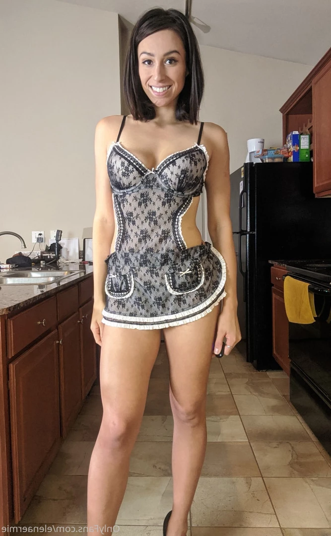 elenaermie Onlyfans leaked photo 8991072 on Hotleaks.tv