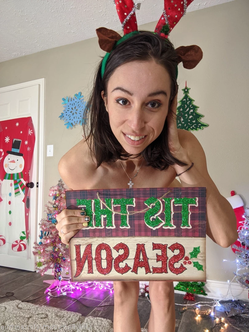 elenaermie Onlyfans leaked photo 8992866 on Hotleaks.tv