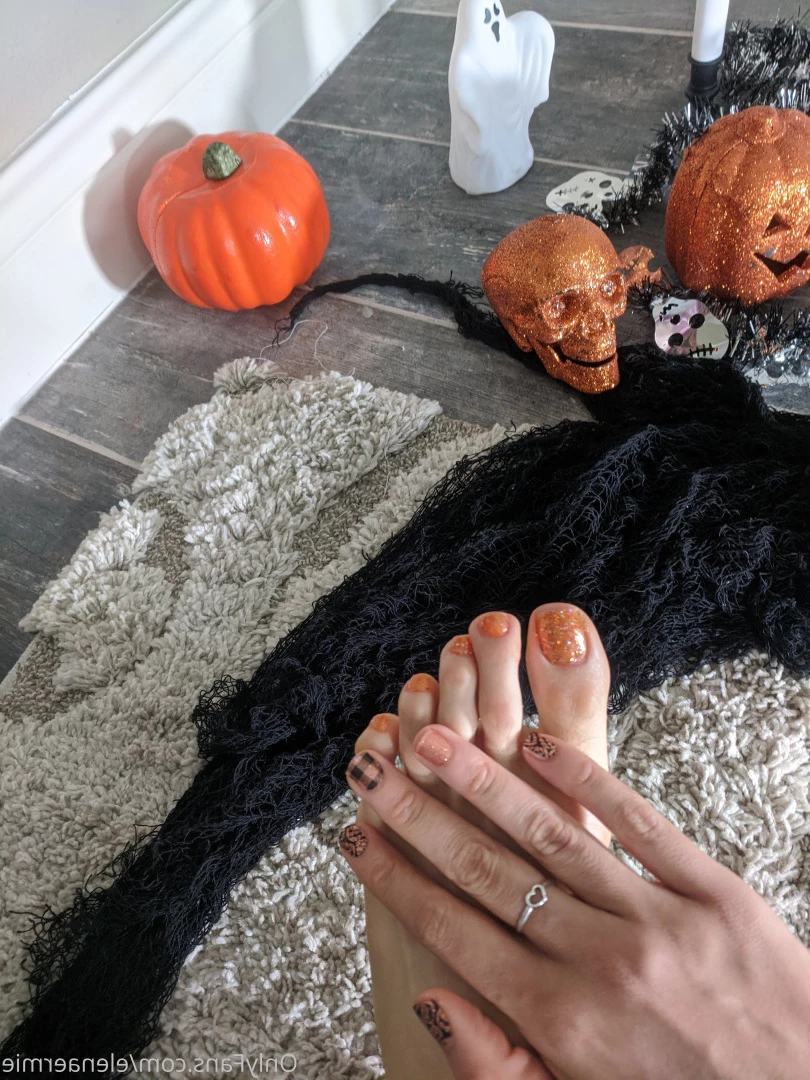 elenaermie Onlyfans leaked photo 8993337 on Hotleaks.tv