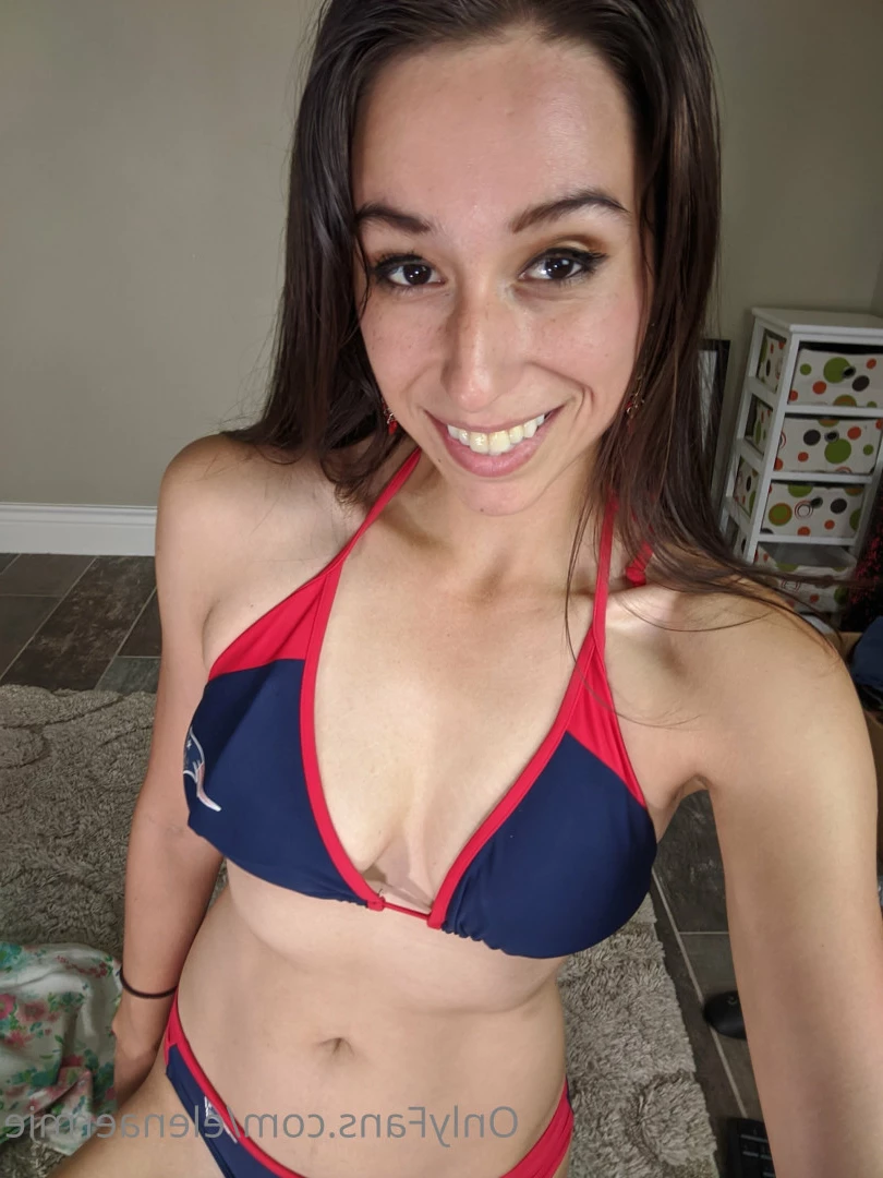 elenaermie Onlyfans leaked photo 8993407 on Hotleaks.tv