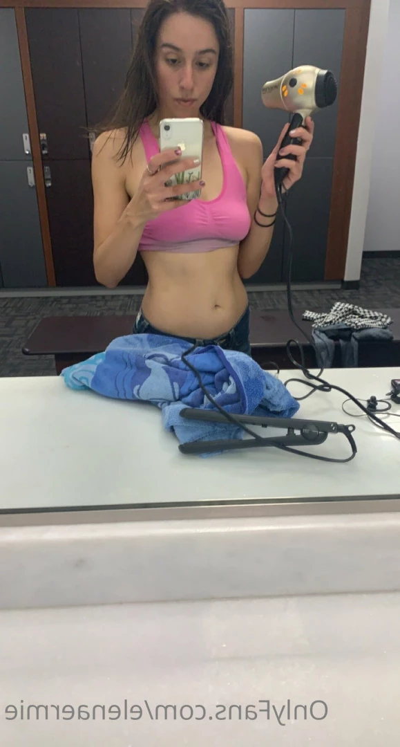 elenaermie Onlyfans leaked photo 8993850 on Hotleaks.tv