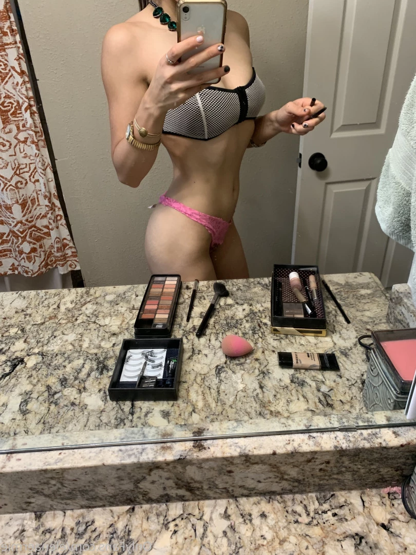 elenaermie Onlyfans leaked photo 8994683 on Hotleaks.tv