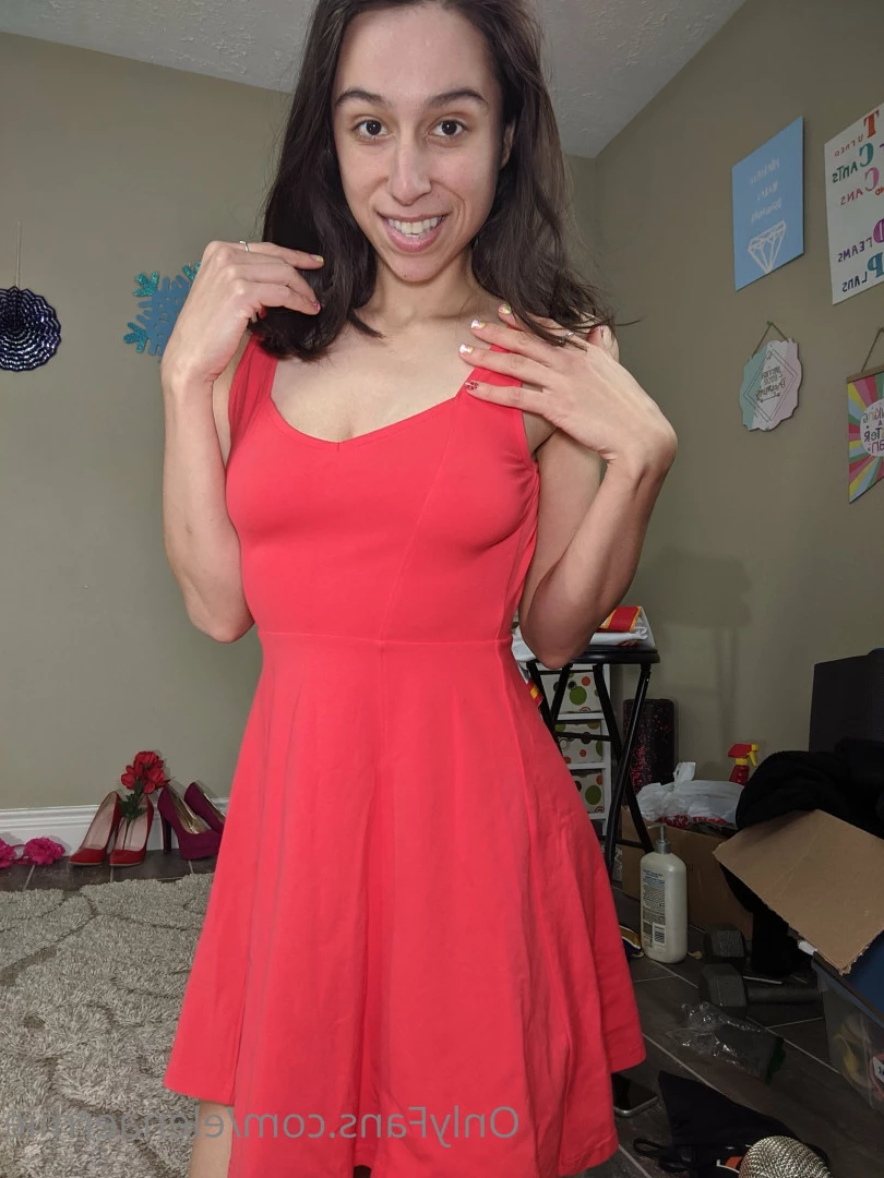 elenaermie Onlyfans leaked photo 8994756 on Hotleaks.tv