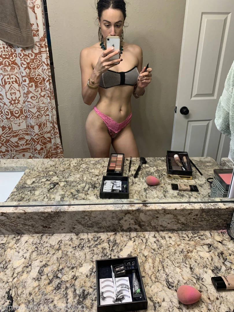 elenaermie Onlyfans leaked photo 8995030 on Hotleaks.tv