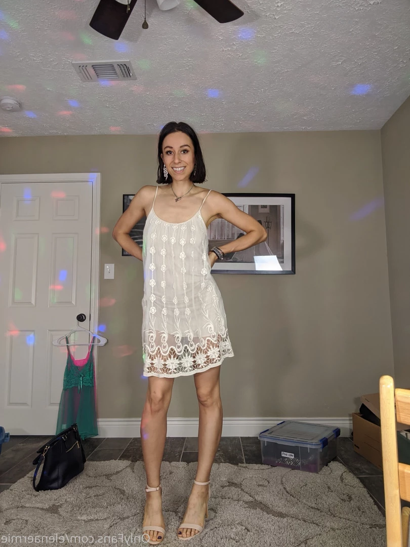 elenaermie Onlyfans leaked photo 8996702 on Hotleaks.tv