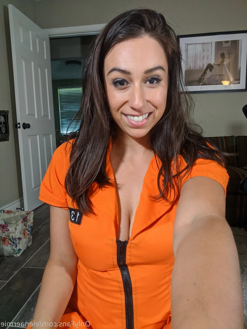 elenaermie Onlyfans leaked photo 8998215 on Hotleaks.tv