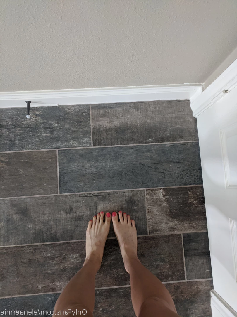elenaermie Onlyfans leaked photo 8998439 on Hotleaks.tv