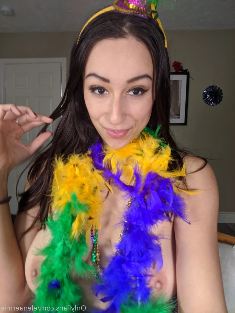elenaermie Onlyfans leaked photo 8998833 on Hotleaks.tv