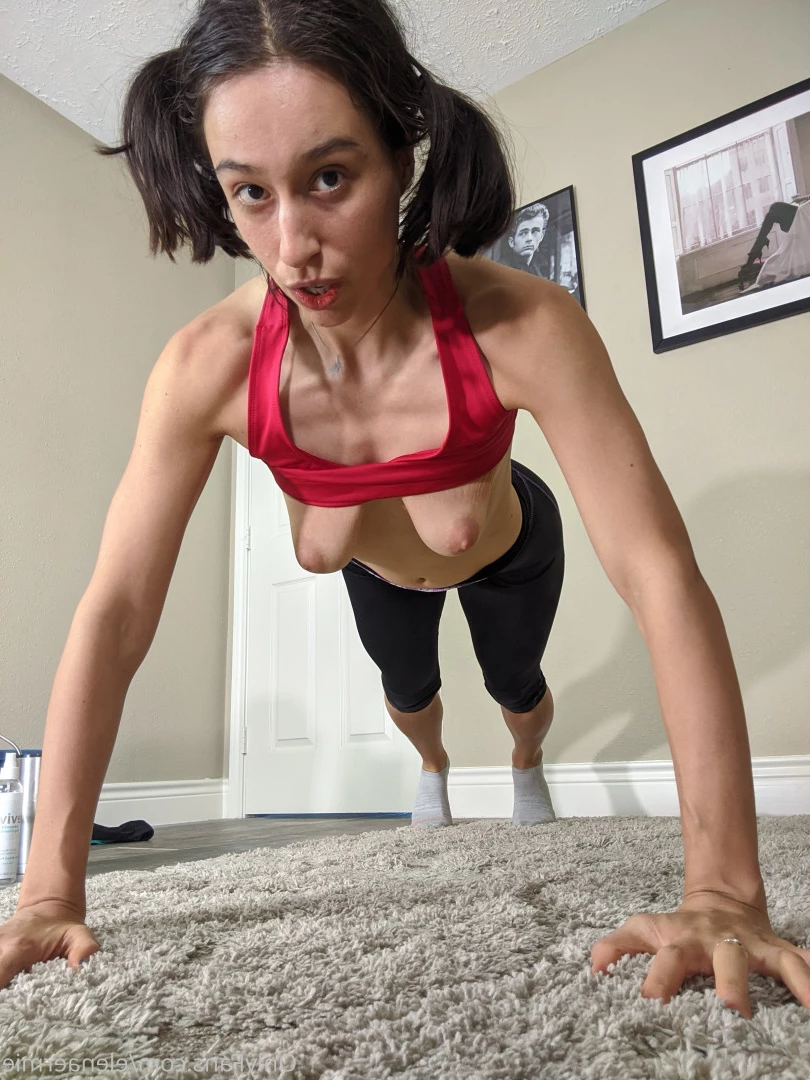 elenaermie Onlyfans leaked photo 8999071 on Hotleaks.tv