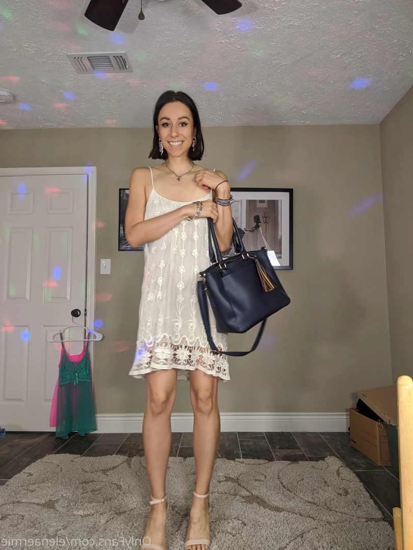 elenaermie Onlyfans leaked photo 8999785 on Hotleaks.tv