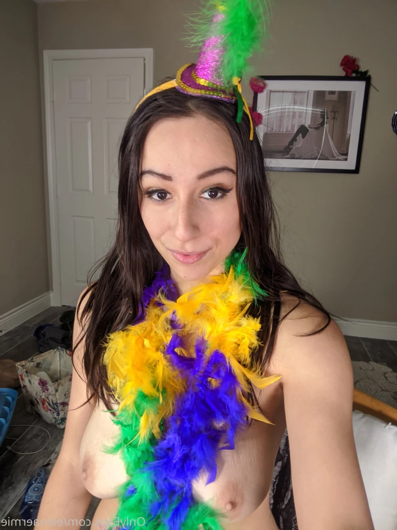 elenaermie Onlyfans leaked photo 8999850 on Hotleaks.tv
