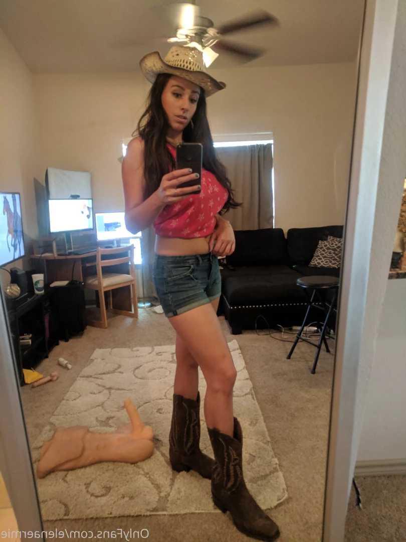 elenaermie Onlyfans leaked photo 9000042 on Hotleaks.tv