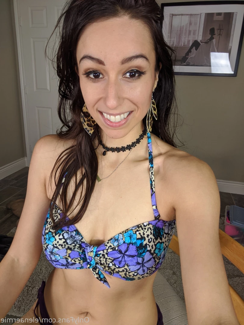 elenaermie Onlyfans leaked photo 9001609 on Hotleaks.tv