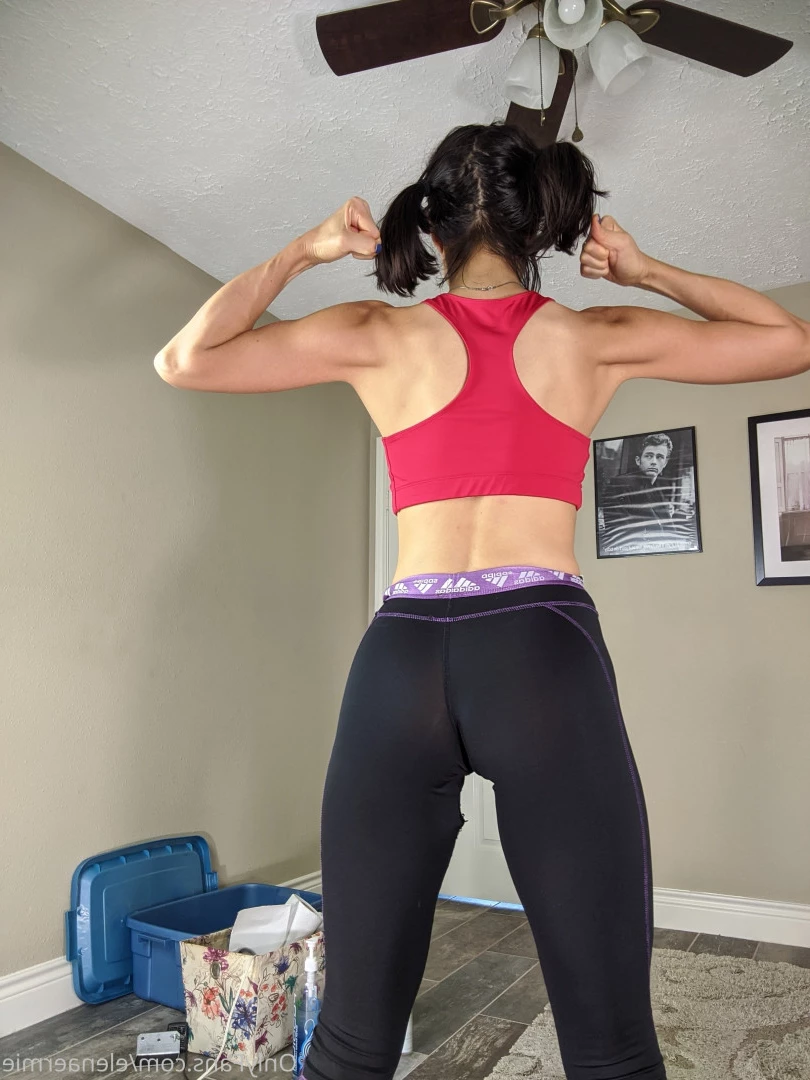 elenaermie Onlyfans leaked photo 9002711 on Hotleaks.tv