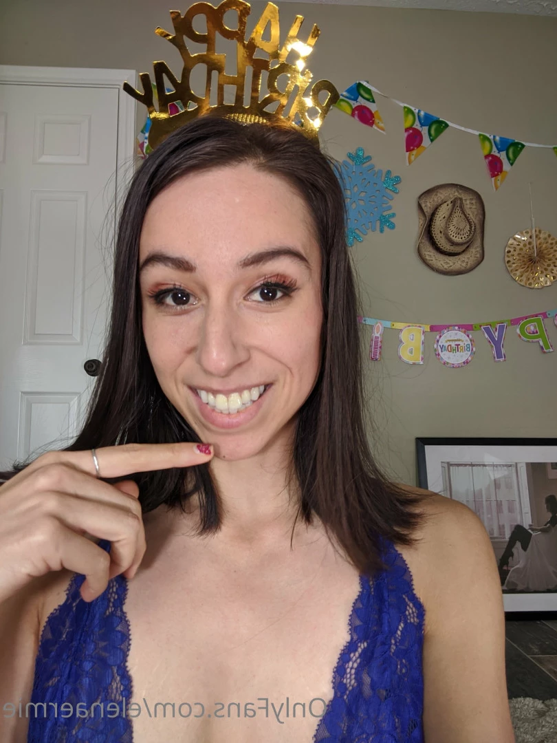 elenaermie Onlyfans leaked photo 9003621 on Hotleaks.tv