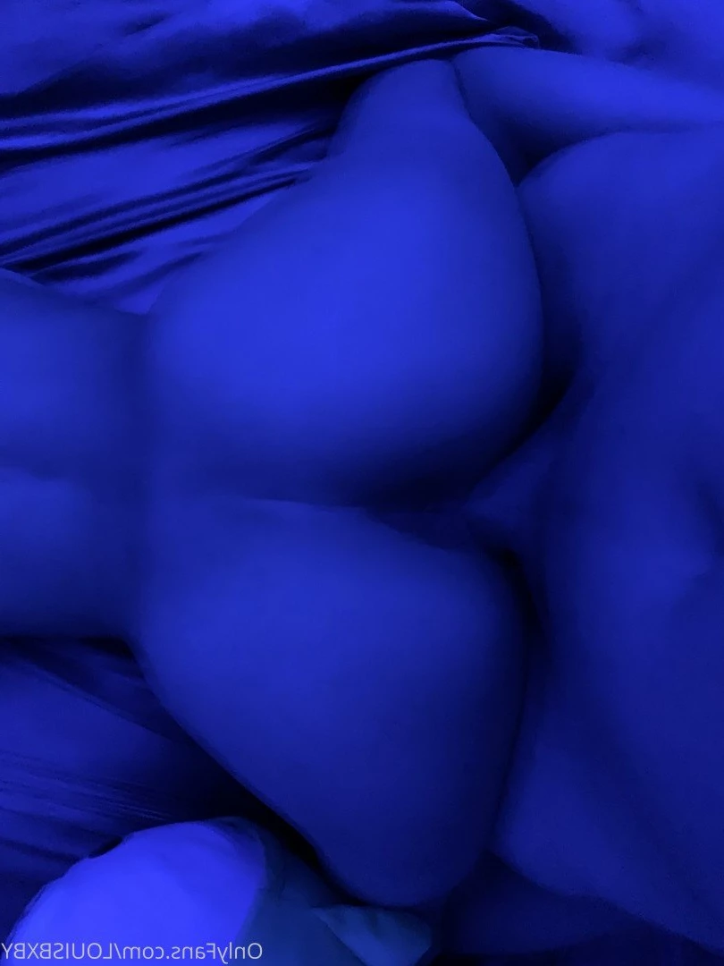louisbxby Onlyfans leaked photo 742039 on Hotleaks.tv