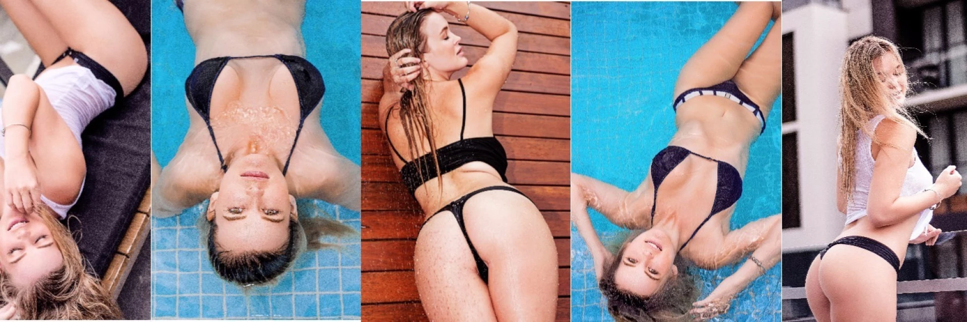 Elle Knox 🔥 [ elleknox ] Onlyfans leaked photo 8596346 on Hotleaks.tv