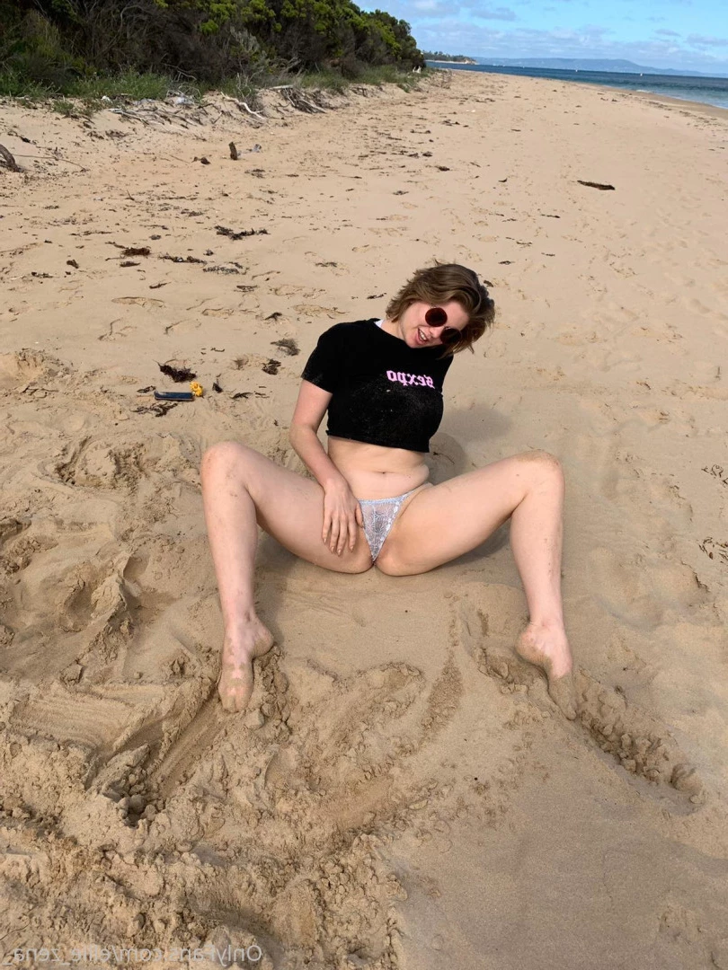 Ellie Zena [ ellie_zena_ ] Onlyfans leaked photo 8799912 on Hotleaks.tv