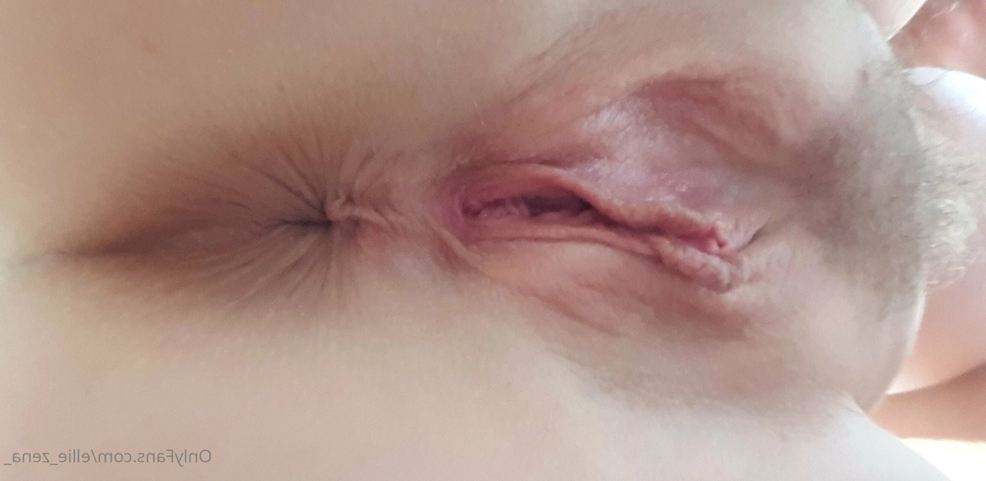 Ellie Zena [ ellie_zena_ ] Onlyfans leaked photo 8800915 on Hotleaks.tv