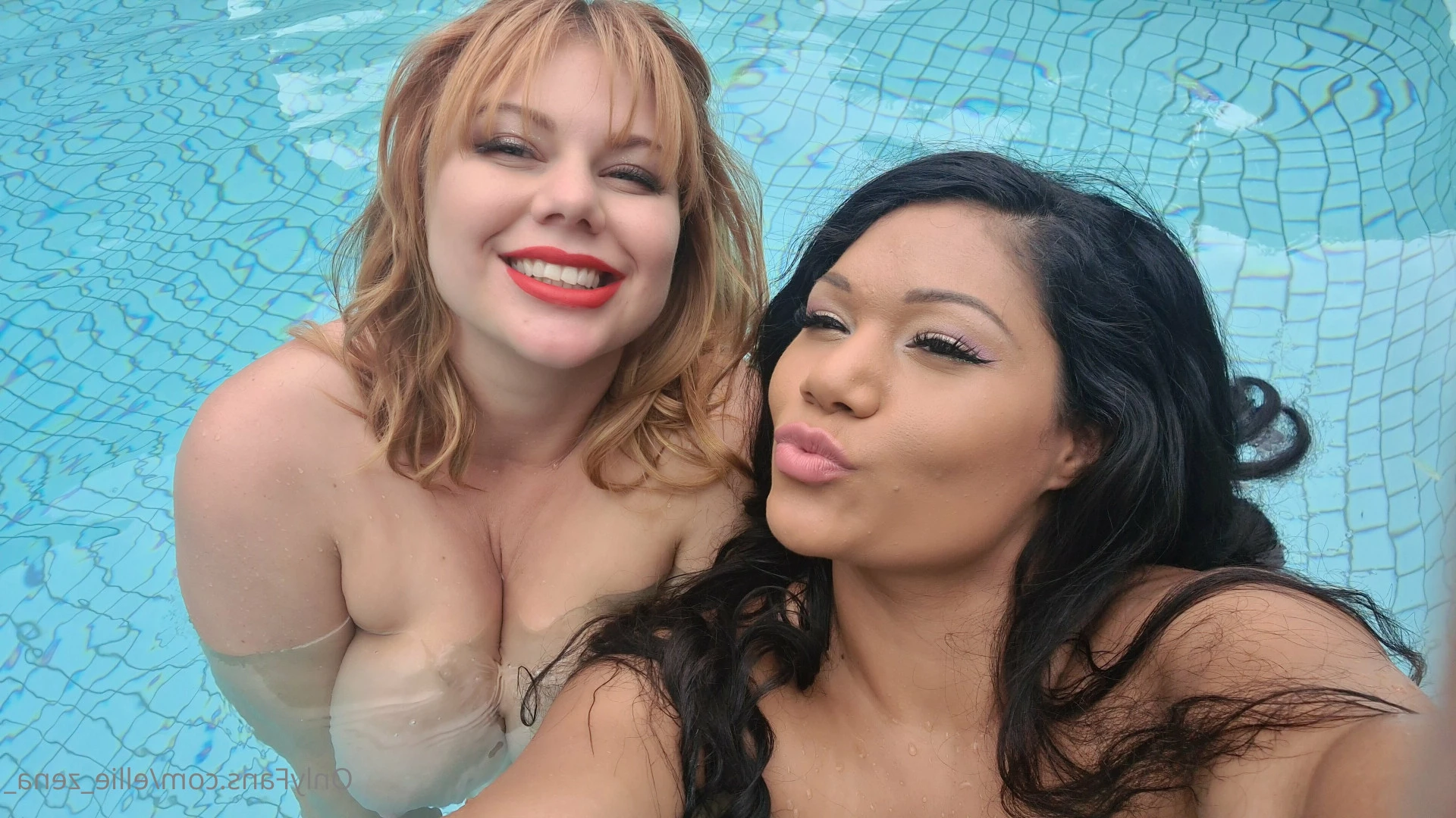 Ellie Zena [ ellie_zena_ ] Onlyfans leaked photo 8813740 on Hotleaks.tv