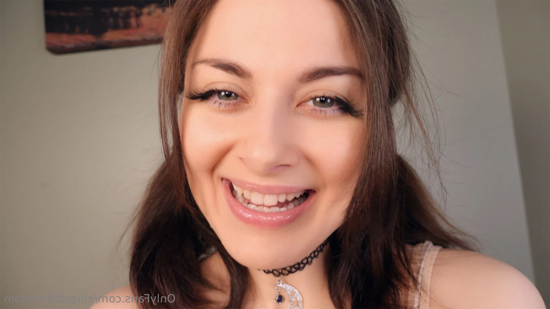 Ellie Idol Femdom [ ellieidolfemdom ] Onlyfans leaked photo 12724146 on Hotleaks.tv