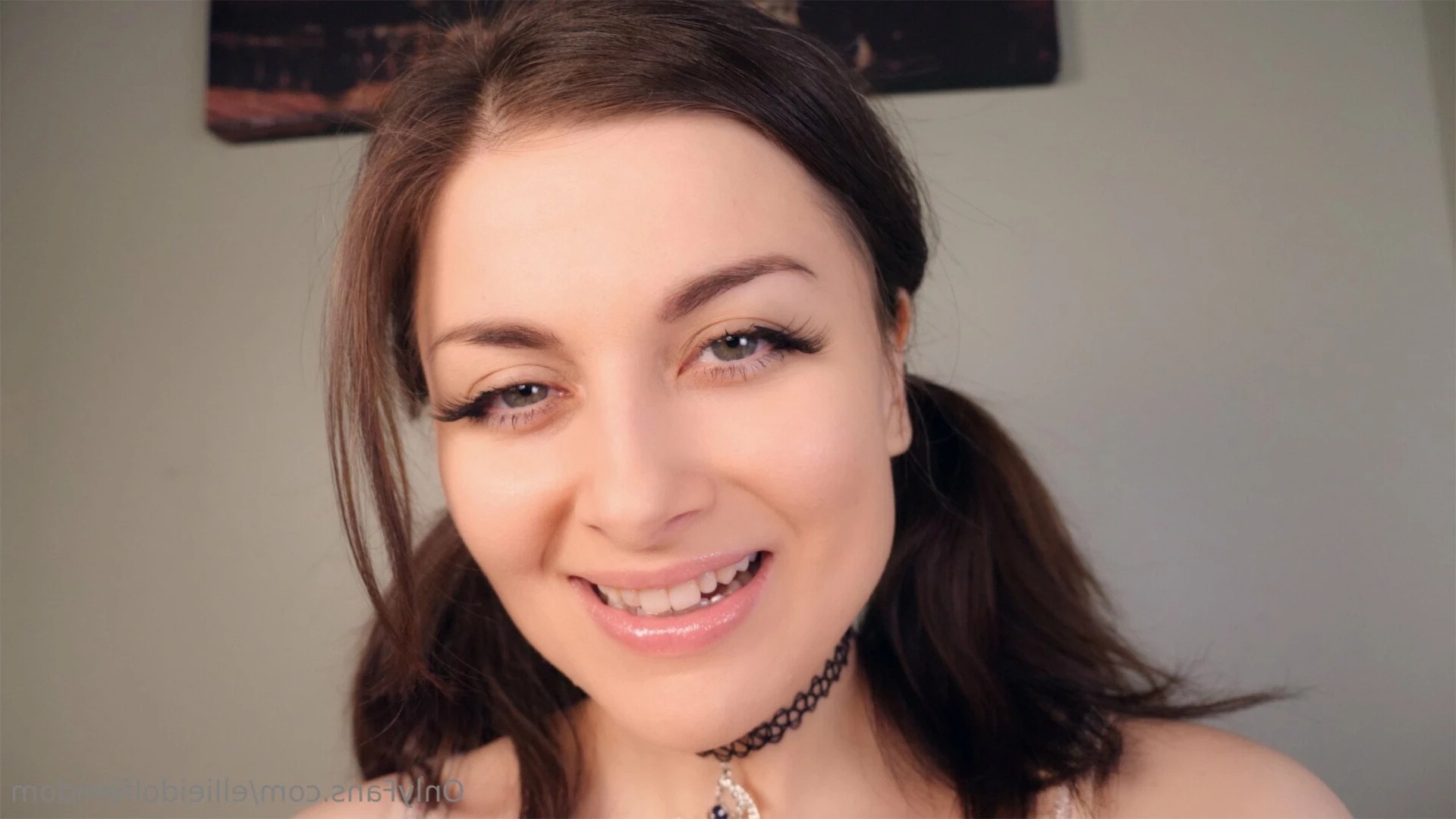 Ellie Idol Femdom [ ellieidolfemdom ] Onlyfans leaked photo 12724243 on Hotleaks.tv
