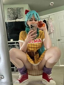 16137947