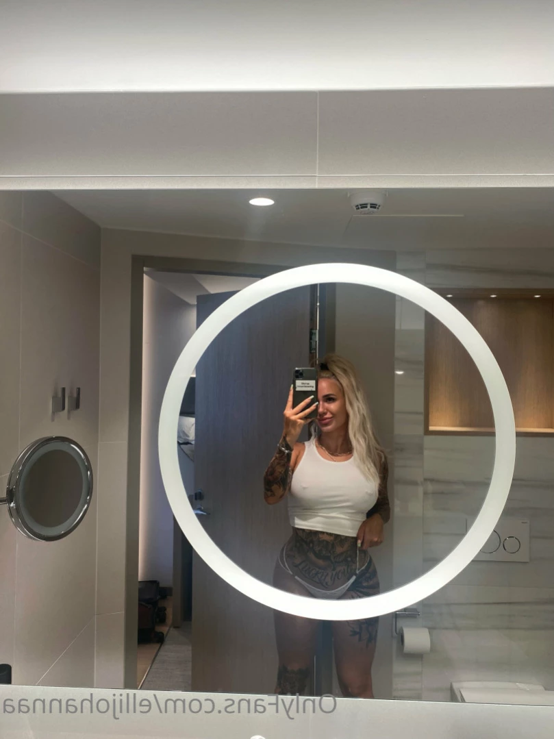 VIDEOCALLS AND CUSTOMS TODAY 🖤 [ ellijohannaa ] Onlyfans leaked photo 12532989 on Hotleaks.tv