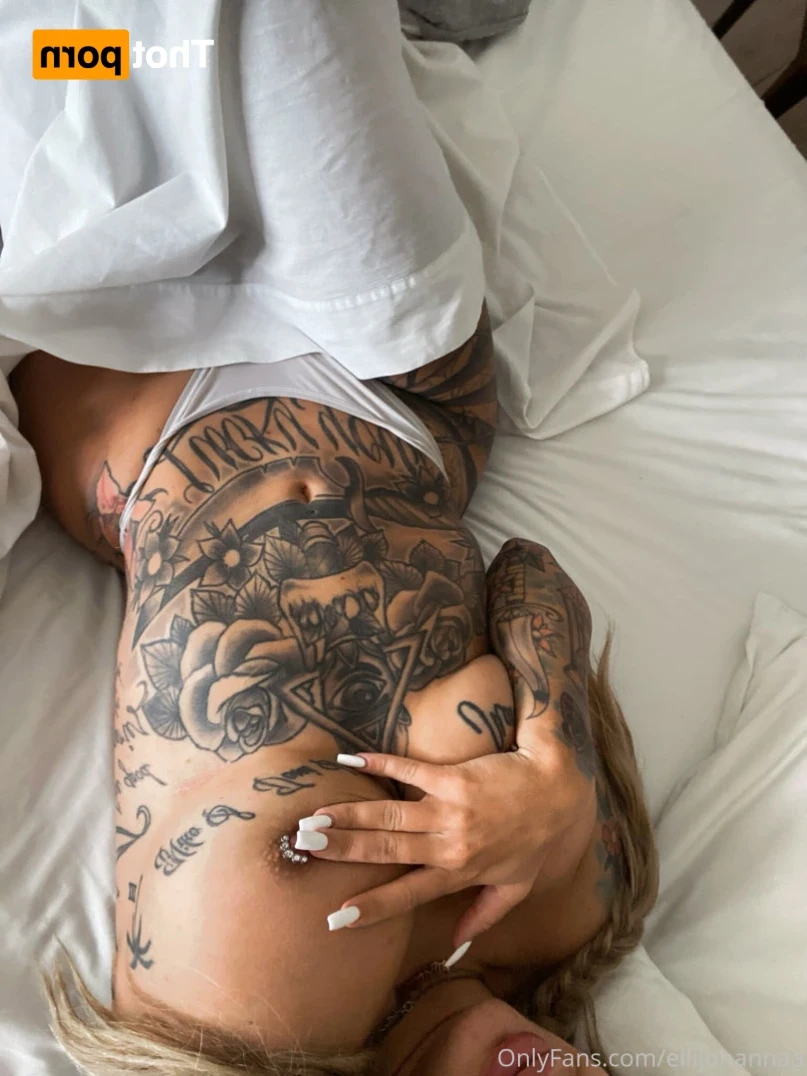 VIDEOCALLS AND CUSTOMS TODAY 🖤 [ ellijohannaa ] Onlyfans leaked photo 12625833 on Hotleaks.tv