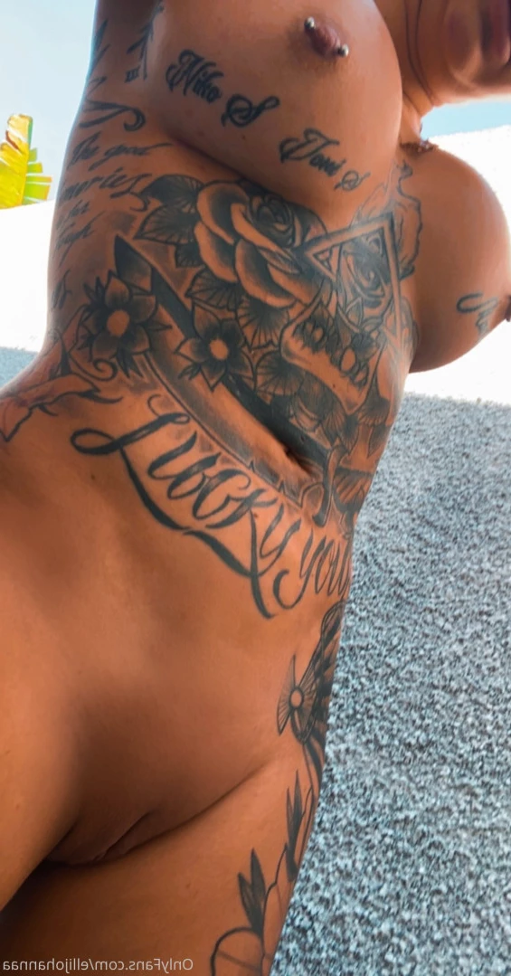 VIDEOCALLS AND CUSTOMS TODAY 🖤 [ ellijohannaa ] Onlyfans leaked photo 12628071 on Hotleaks.tv