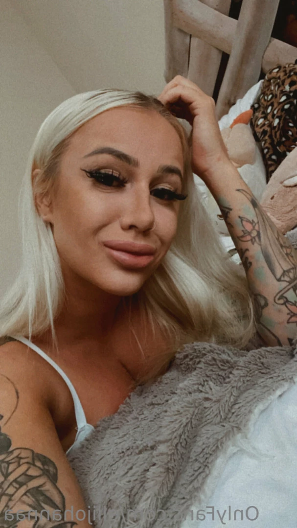 VIDEOCALLS AND CUSTOMS TODAY 🖤 [ ellijohannaa ] Onlyfans leaked photo 14008529 on Hotleaks.tv