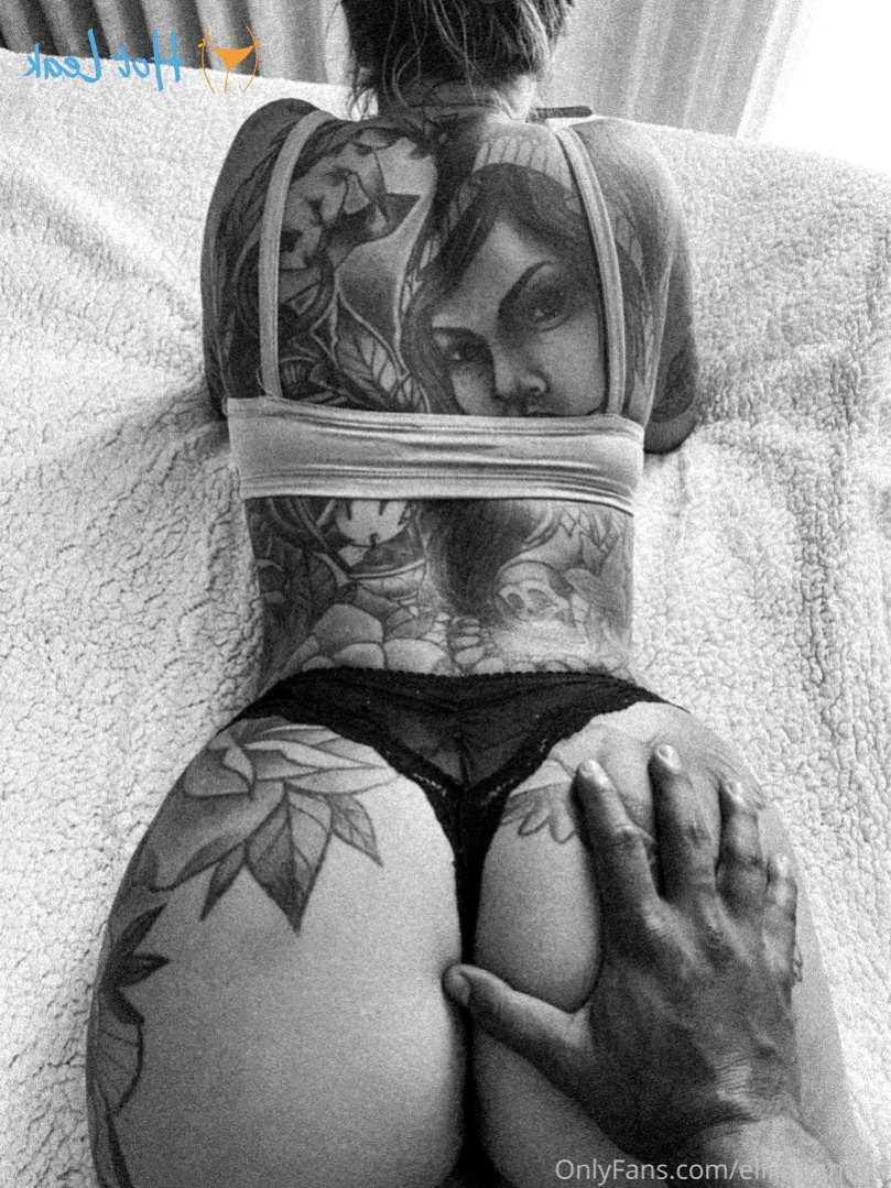 VIDEOCALLS AND CUSTOMS TODAY 🖤 [ ellijohannaa ] Onlyfans leaked photo 15007843 on Hotleaks.tv
