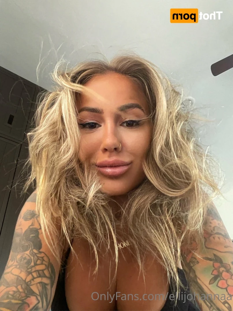 VIDEOCALLS AND CUSTOMS TODAY 🖤 [ ellijohannaa ] Onlyfans leaked photo 15656848 on Hotleaks.tv